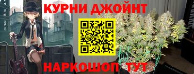стаф Свободный